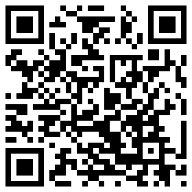 qrcode für HPE HL1Z4E SVCS 1Y FC 4H EXCH VOLT1 6200F