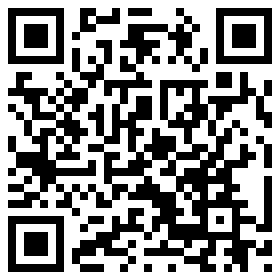 qrcode für Doepke RI 230-200 - Installationsrelais 230V AC 20A 09981009