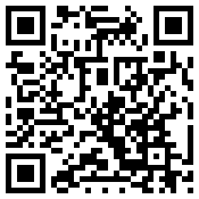 qrcode für HPE HR1E8E SVCS 1Y 24x7 6200F 48G