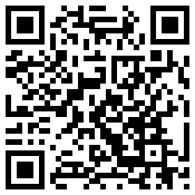 qrcode für Busch Jaeger 20 EUCKS-14-212 - BJ Steckdose Kinder Schutz Busch Duro 2000 SI orange