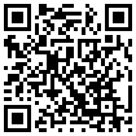 qrcode für HPE HR1T0E SVCS 4Y FC 4H EXCH