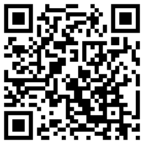 qrcode für Fränkische Rohrwerke Staro Steck-ES-V 32 - Fränkische Staro Steck 32 feuerverzinkt Stahlrohr starr