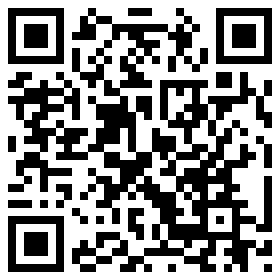 qrcode für HPE HL6E5PE SVCS 1Y REN FC NBD