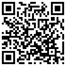 qrcode für HPE HL6X2E SVCS 3Y FC NBD