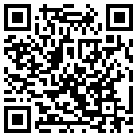 qrcode für Hager UF51W8 - Wandlerfeld NH1 Trenner