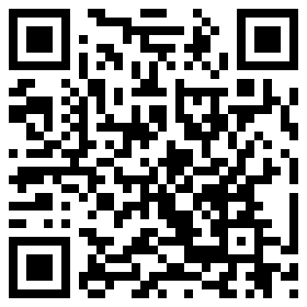qrcode für HPE U2QB1E SVCS 4YR CTR CDMR P6300 ENCLSR
