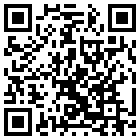 qrcode für Mennekes 4119 Anbaudose 32A 4P IP44