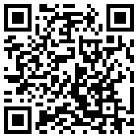 qrcode für INTEL Ethernet Optic QSFP28 SR Extended Temp Retail Unit - E100GQSFP28SRX