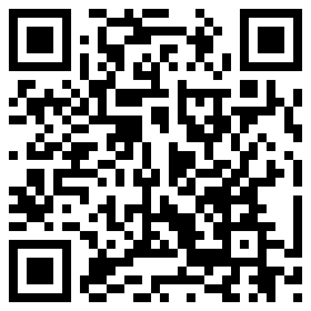 qrcode für HPE U8FC0PE SVCS EPACK 12PLUS CTR DMR 2900 24HW