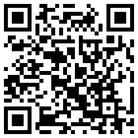qrcode für HPE U2PY5E SVCS 4YR NBD DMR B6200 48T KIT