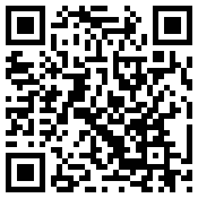 qrcode für OBO Bettermann B 12 M - Kabelabzweigkasten 178x144x71 UF lichtgrau 2002523