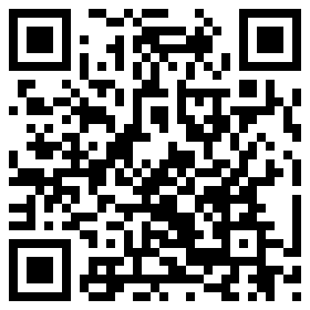 qrcode für HPE U8FX9PE SVCS EPACK 12PLUS