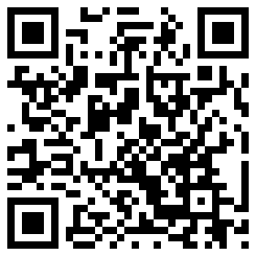 qrcode für HPE U2LX2E SVCS 5YR 24X7 CDMR D2D4324