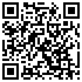qrcode für HPE U7DR2E SVCS 1YR FC NBD 5130 24G