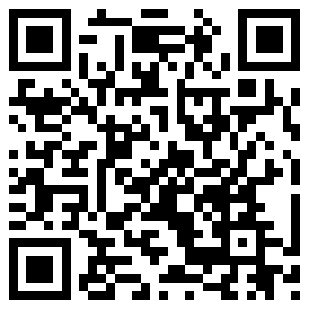 qrcode für HPE HL1Y1PE SVCS 1Y REN FC NBD