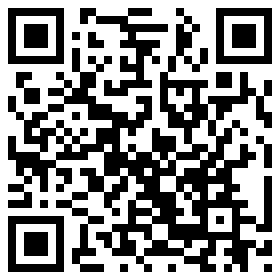 qrcode für Lappkabel ÖLFLEX CHAIN 809 CY 7G1,5 - LAPP