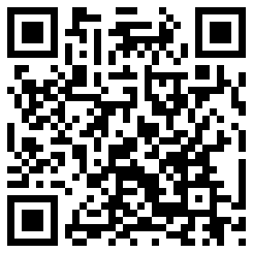 qrcode für Mennekes 4251 Cepex-UP-Dose 16A 5p. lichtgrau