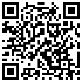 qrcode für Mennekes 52244 Lasttrennschalter 3-polig grau IP67