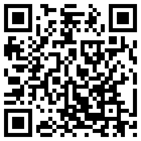 qrcode für HPE HR5T8PE SVCS 1Y REN FC NBD EDU