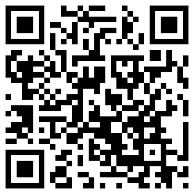 qrcode für HPE HR1F6E SVCS 3Y FC NBD 6200F 48G