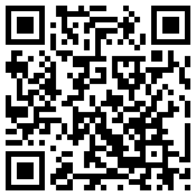 qrcode für océ 8425B002AA - Toner P3 Pearls Cyan (1070010540) () VE 1 500g Colorwave 550