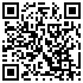 qrcode für HPE HL2E1E SVCS 4Y FC NBD 6200F