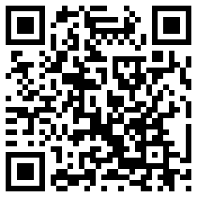 qrcode für HP U8PK4E SVCS 4YR NBD+DMR LaserJet M506