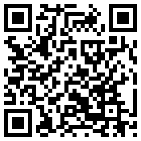 qrcode für HPE HR7F2E SVCS 4Y FC 4H ECH VOLT2 6300F