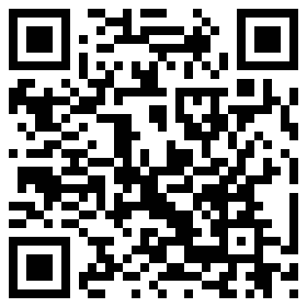 qrcode für HPE HR1N6E SVCS 5Y FC 24X7 6200F 48G POE