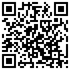qrcode für HPE HR6T5E SVCS 5Y FC 4H ECH VOLT1 6300F