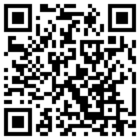 qrcode für HPE HR6F3E SVCS 4Y FC NBD 6300F 24 POE