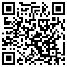 qrcode für HPE HR0J7E SVCS 3Y 24x7 Techn. Support 6200F