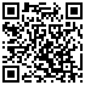 qrcode für Performance in Lighting GmbH 3122230