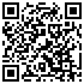 qrcode für HPE HL2G2E SVCS 4Y FC 4H EXCH VOLT1 6200F
