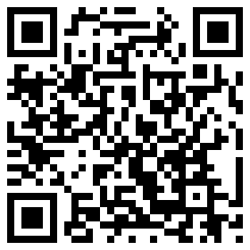 qrcode für Mennekes 551 Kupplung 32A 3P IP67