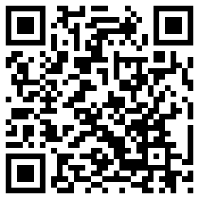 qrcode für HPE U6TL0PE SVCS 1YR REN FC NBD 3810M