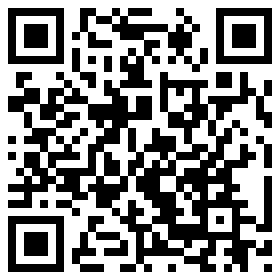 qrcode für HPE HR0X1E SVCS 3Y FC NBD 6200F 24G POE S