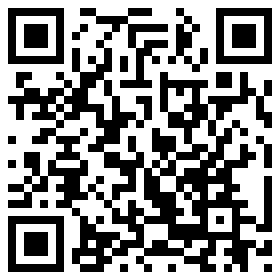 qrcode für ABL Sursum F52S333 - ABL CEE Flanschsteckdose schräg 20° IP44 32A 5p 400V 6h rot