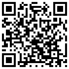 qrcode für Mennekes 553 Kupplung 32A 3P 400V IP67