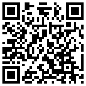 qrcode für HPE U7CQ9E SVCS 4YR FC 4H 3810M 48G