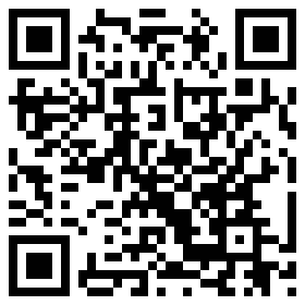 qrcode für HPE HR7D5E SVCS 3Y FC 4H EXCH
