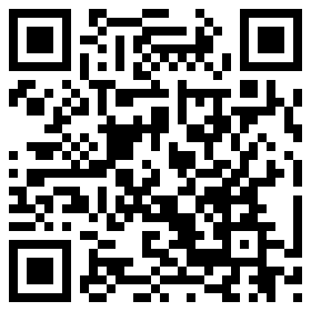 qrcode für HPE HR1U9E SVCS 5Y FC 24x7