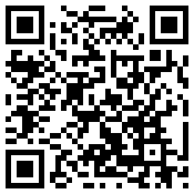 qrcode für Mennekes 560 Kupplung 32A 5P IP67