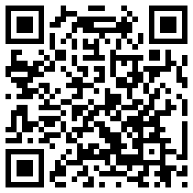 qrcode für HPE HR7C6E SVCS 1Y FC 24x7 EDU/R6300F 24