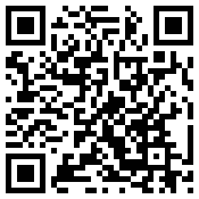 qrcode für HPE HL2D4E SVCS 3Y 24x7 Techniksupport