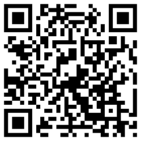 qrcode für HPE HL1Y0PE SVCS 1Y REN FC NBD 6200F 48G S