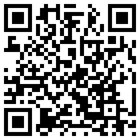 qrcode für Hager ADA566D - Fi LS 1P 10kA 16A 30mA Typ A