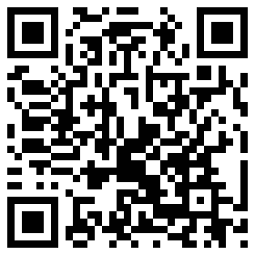 qrcode für HPE H0RX2PE SVCS 1YR REN FC 4H 5130 48G