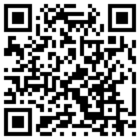 qrcode für HPE HR0H0E SVCS 1Y FC NBD 6200F