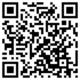 qrcode für HPE HR1L6E SVCS 5Y FC 4H EXCH VOLT1 6200F